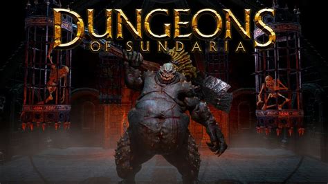Dungeons of sundaria. Things To Know About Dungeons of sundaria. 